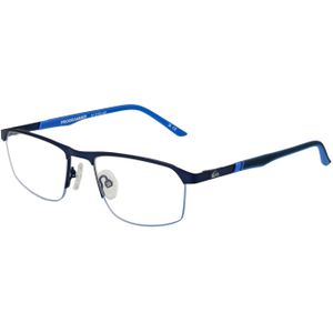 Quiksilver Brilframe EQYEG03146 EBLU Programmer