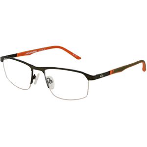 Quiksilver Brilframe EQYEG03146 GPB0 Programmer