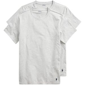 Ralph Lauren-T-shirt