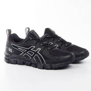 Asics Herre GEL QUANTUM 180 Sneaker - Maat 45