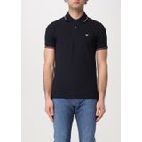 Emporio Armani Poloshirt