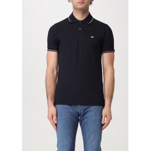 Emporio Armani Poloshirt