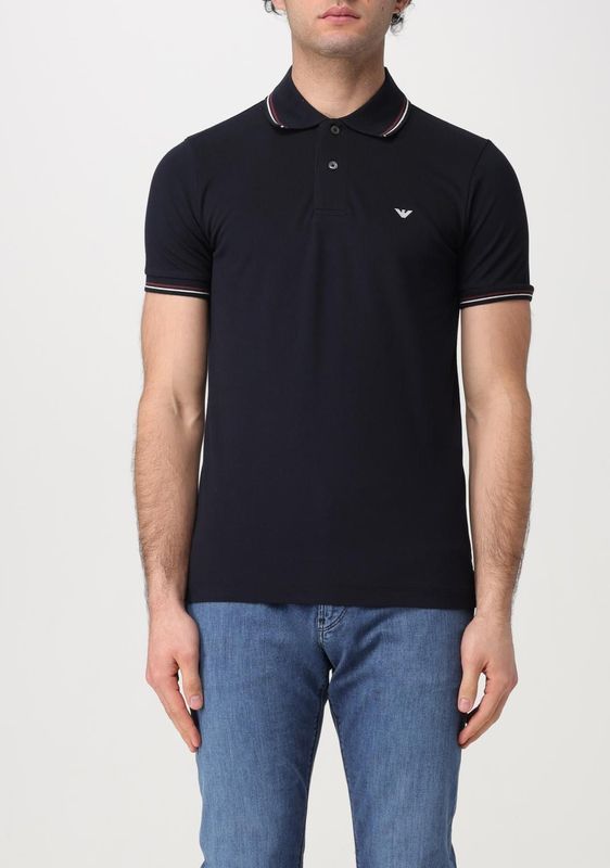 Emporio Armani Poloshirt