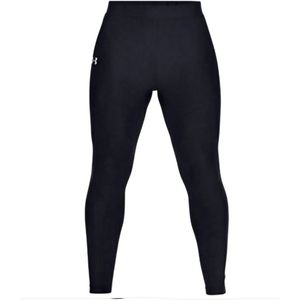 Under Armour Heren Qualifier Heatgear Legging Training Strak 1326602 001