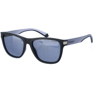 Zonnebril PLD2138S | Sunglasses