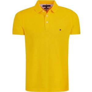 Tommy Hilfiger-poloshirt