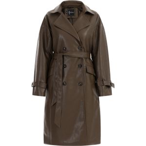 faina kunstleren jas