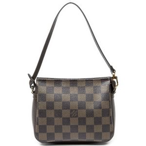 Trousse Make Up Pouch  Buidel