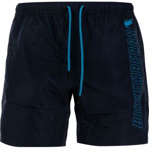 Heren Boardshort Medium met zijband