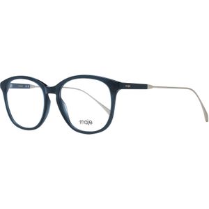 Maje Optisch montuur MJ1033 811 51