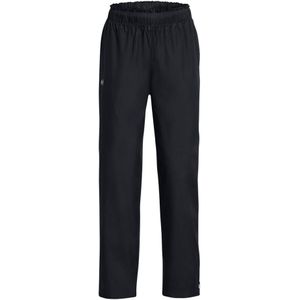 Under Armour - UA Vanish Elite Woven - Damesbroek - Zwart