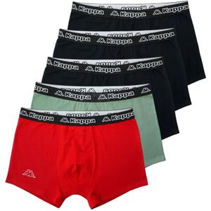 Kappa boxershorts