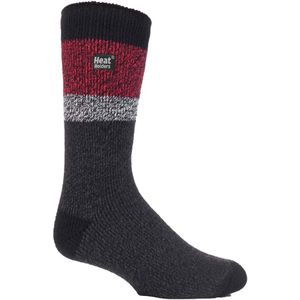 Heat Holders - Twist thermo herensokken - Penrith