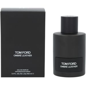 Tom Ford Ombre Leather Edp Spray100 ml.