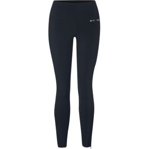 Pinko - Legging - Zwart - Model 1C10CWY47N Z99