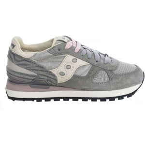 Sportschuhe Saucony Originals Shadow - S60725 Frau