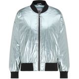 myMo - Bomberjack - Mos - Gewatteerd - Dames