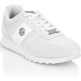 Portofino Runner Hexagon