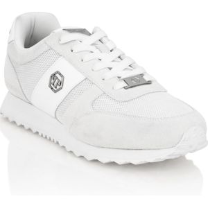 Portofino Runner Hexagon