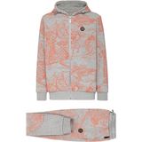 Trainingspak: Top & Broek