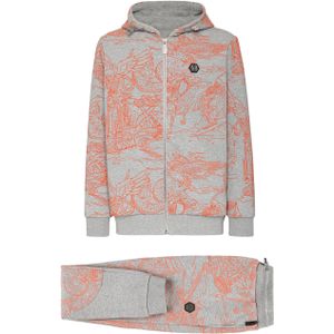 Trainingspak: Top & Broek