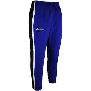 Mitchell & Ness - NBA Orlando Tearaway - Heren Track Broek