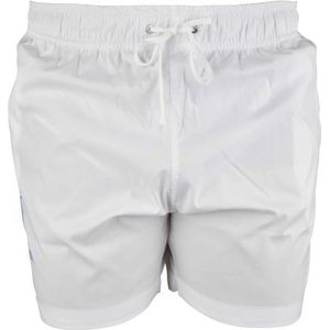 AMIRI Zwemshorts Wit