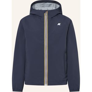 K-Way Funktionsjack P. JACK STRETCH NYLON JERSEY