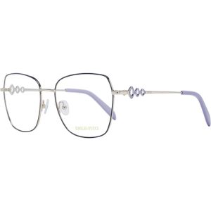Emilio Pucci Optisch montuur EP5179 092 54