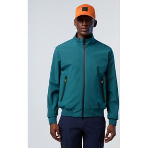 North Sails Jasje Storm Softshell Sailor