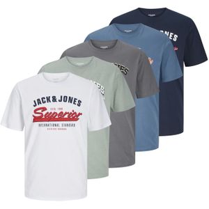 Jack & Jones T-shirt