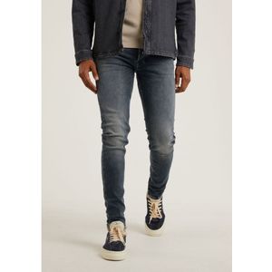 Chasin Slim-fit jeans EGO Solar