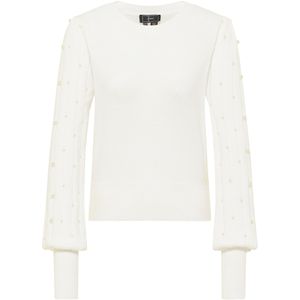 faina gebreide trui tylin