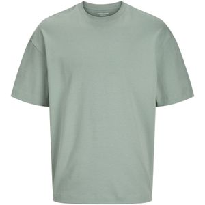 Jack & Jones T-shirt