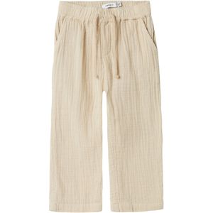 Name It - Sweatpants - Sportbroeken