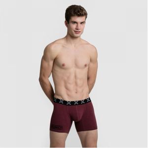 Pack-2 Boxer Casual MÃ¼nchen