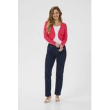 KAFFE - Astrid - Bolero - Vrouwen