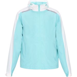 Mo - Jas - Turkoois - Heren