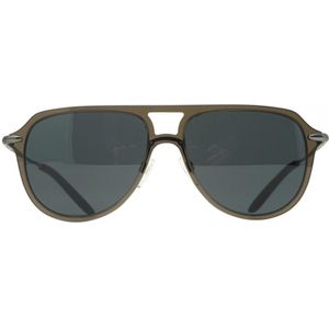 Michael Kors MK1061 123287 LORIMER zonnebril | Sunglasses
