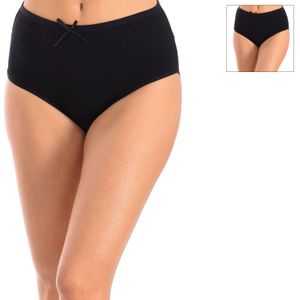 Set-2 Microvezel Slips Q-EN204