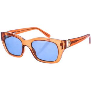 Zonnebril SF1012S | Sunglasses