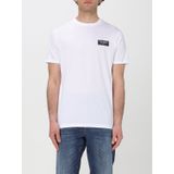 Classic Crewneck T-shirt