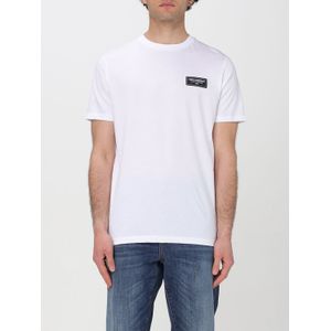 Classic Crewneck T-shirt