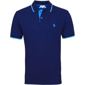 Overhemd VS Polo Assn