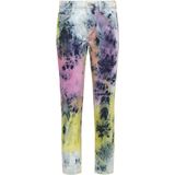 Jeans Vriendelijke Pasvorm