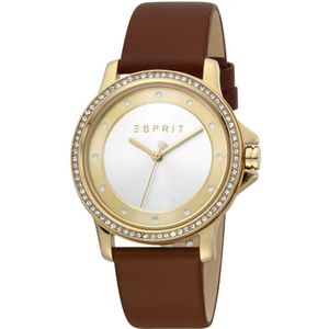 Esprit Watch ES1L143L0035
