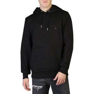 Tommy Hilfiger Heren Sweatshirt