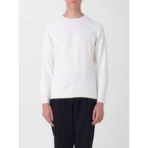 Breisel Trui Met Ronde Hals