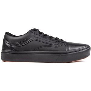 Vans Sk8 Lage Sneakers - Maat 36