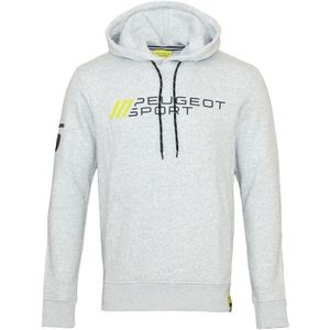 Jack & Jones-hoodie - Maat M